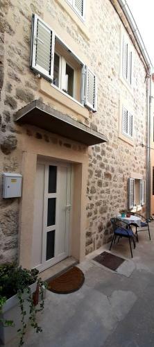 Apartamento Ku?a Za Odmor Didov San