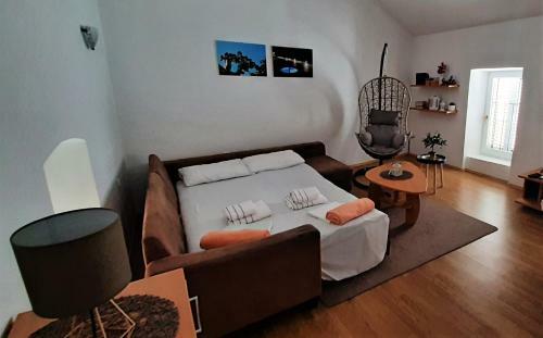 Ku?a Za Odmor Didov San