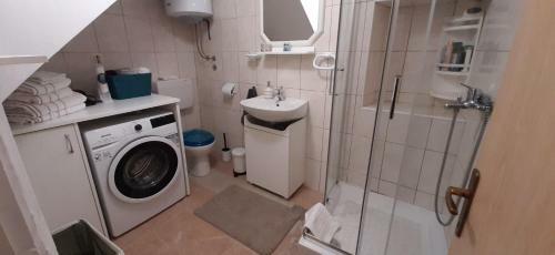 Ku?a Za Odmor Didov San