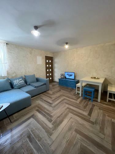 Apartments Sanja