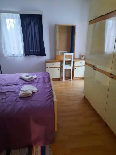 Apartamento Ku?a Za Odmor 3m