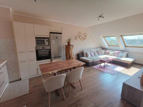 Apartamento Violet Superior