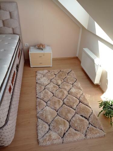 Apartamento Violet Superior