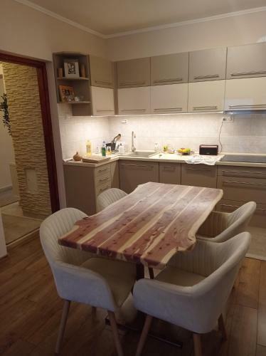Apartamento Violet Superior