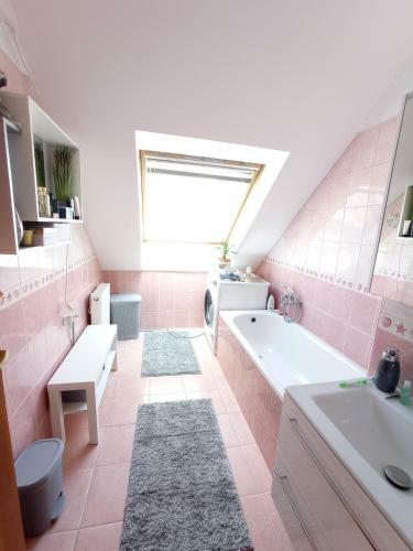 Apartamento Violet Superior