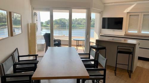 Apartment Nelli