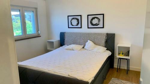 Apartment Nelli