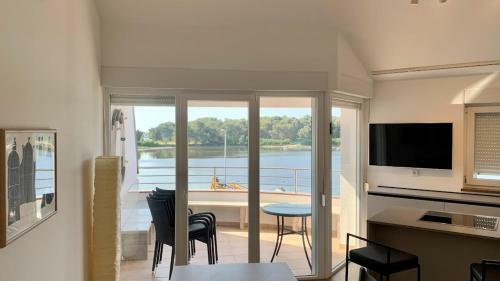 Apartment Nelli
