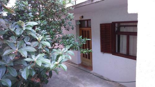 Apartman Marta