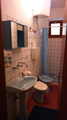 Apartman Marta