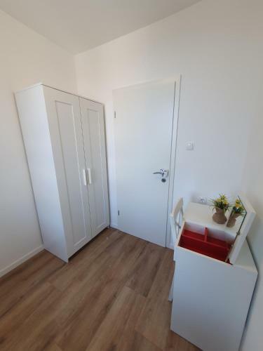 Studio Apartman Fredi