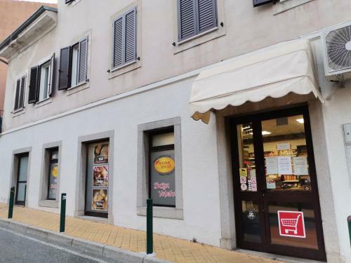 Apartman Kira