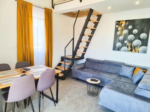Vale Mare Apartment