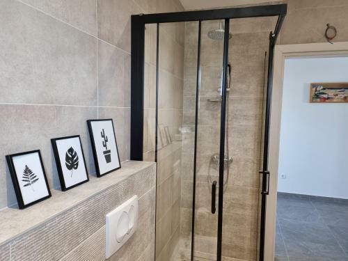 Vale Mare Apartment