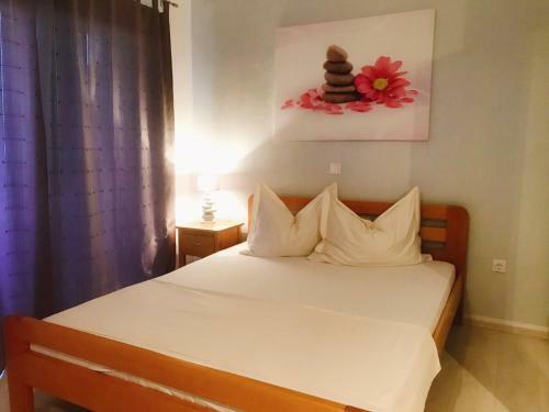 Apartamento Villa Gajeta