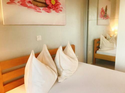 Apartamento Villa Gajeta