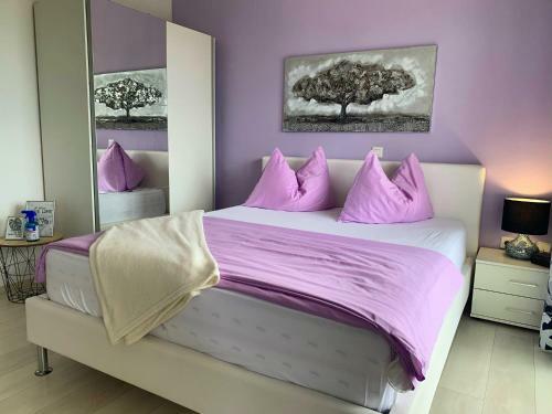 Apartamento Villa Gajeta