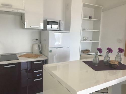 Apartamento Villa Gajeta