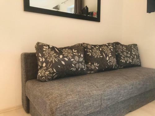 Apartamento Villa Gajeta