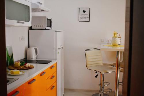 Apartamento Villa Gajeta