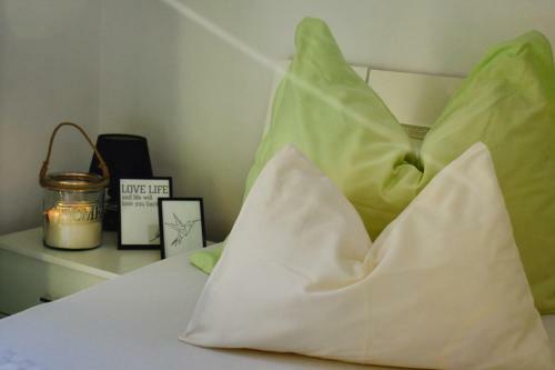 Apartamento Villa Gajeta