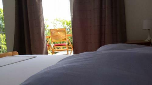 Apartamento Villa Gajeta