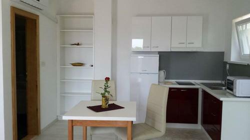 Apartamento Villa Gajeta