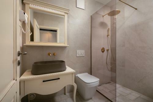 Heritage Hotel Liberan