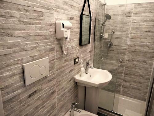 Apartamento Intera Casa Nel Silenzio Degli Ulivi