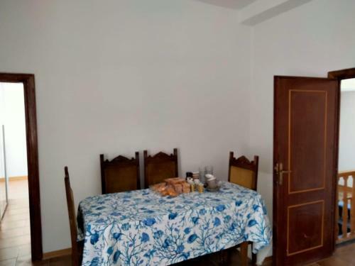 Apartamento Intera Casa Nel Silenzio Degli Ulivi