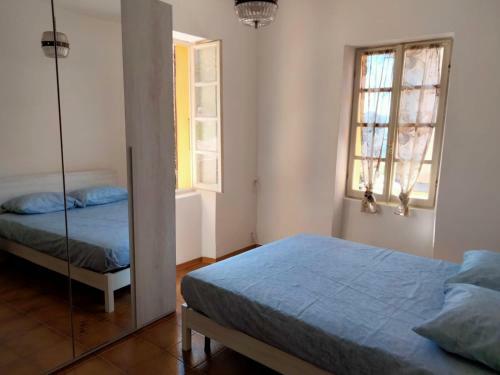 Apartamento Intera Casa Nel Silenzio Degli Ulivi