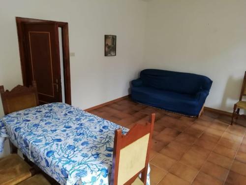 Apartamento Intera Casa Nel Silenzio Degli Ulivi