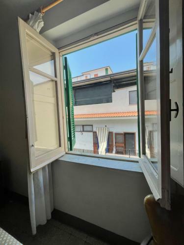 Apartamento Casa Vacanze Silvanna