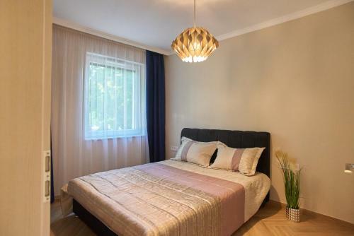 Apartamento Sunlight Blue Plus - Szeged Exclusive