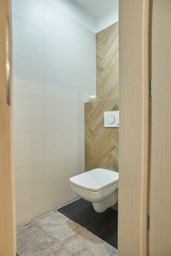 Apartamento Sunlight Blue Plus - Szeged Exclusive