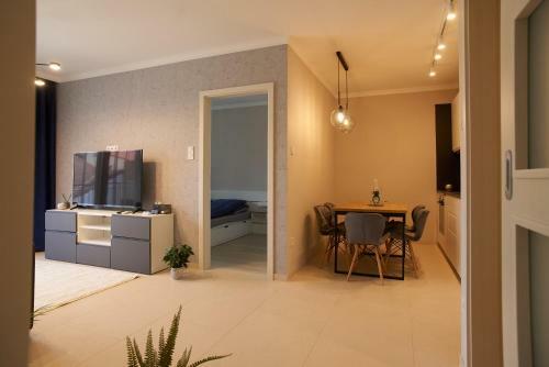Apartamento Sunlight Grey Plus - Szeged Exclusive