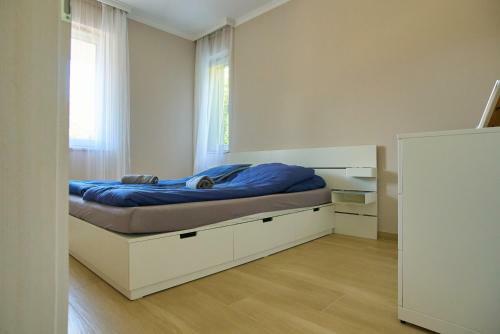 Apartamento Sunlight Grey Plus - Szeged Exclusive
