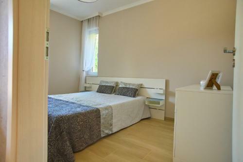 Apartamento Sunlight Grey Plus - Szeged Exclusive