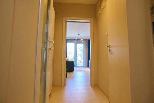 Apartamento Sunlight Grey Plus - Szeged Exclusive