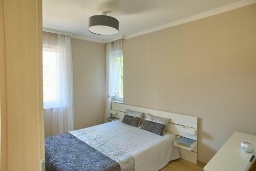 Apartamento Sunlight Grey Plus - Szeged Exclusive