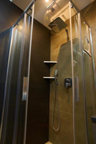Apartamento Sunlight Grey Plus - Szeged Exclusive
