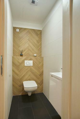 Apartamento Sunlight Silver Plus -szeged - Exclusive