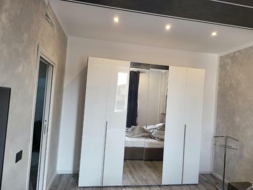 Apartamento Residenza Giulia