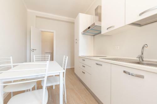 Apartamento Appartamento Ospedale Civile 4 - Affitti Brevi Italia