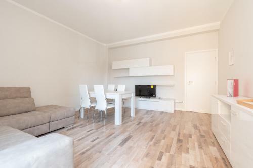 Apartamento Appartamento Ospedale Civile 4 - Affitti Brevi Italia