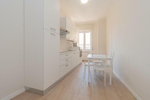 Apartamento Appartamento Ospedale Civile 4 - Affitti Brevi Italia