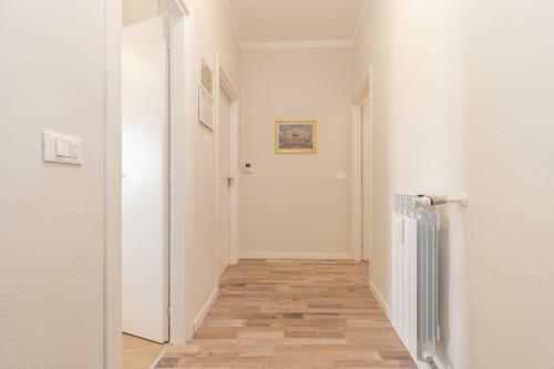 Apartamento Appartamento Ospedale Civile 4 - Affitti Brevi Italia