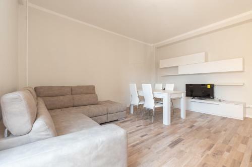 Apartamento Appartamento Ospedale Civile 4 - Affitti Brevi Italia