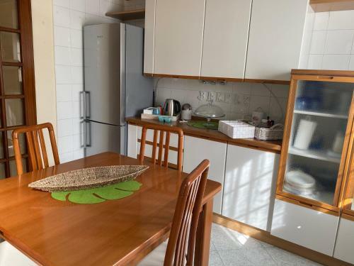 Apartamento Allegrhouse: Intero Appartamento
