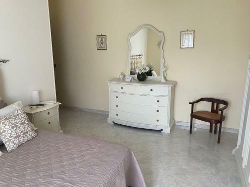 Apartamento Allegrhouse: Intero Appartamento